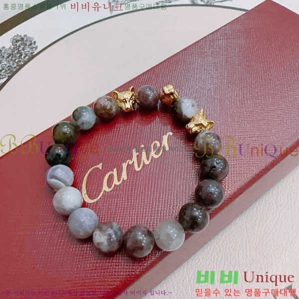 �������� ��쿡 ���� CA33403280-5