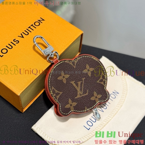 ����*�� �� �� M03295