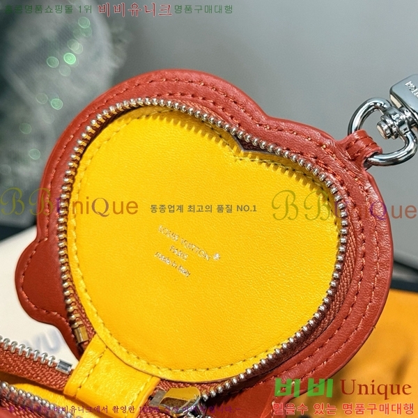 ����*�� �� �� M03295