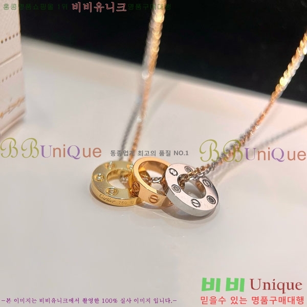 �������� ��쿡 ����� CA345340-7