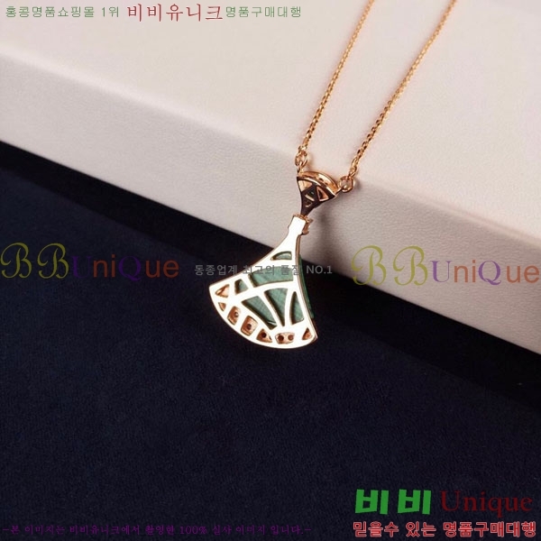 ���� �Ұ��� ����� BV333453-5