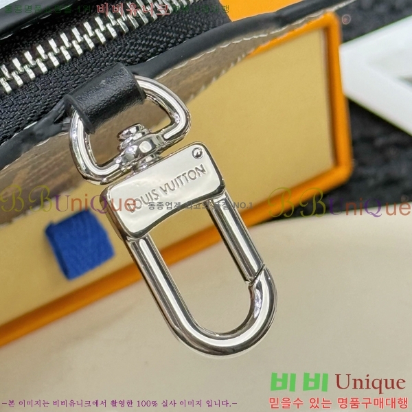 ����*�� �Ǵ� �� �� M03397