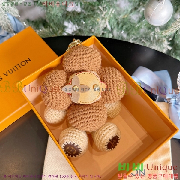 ����*�� ��� �� �� Ű�� M02582-1