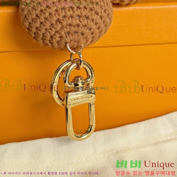 ����*�� ��� �� �� Ű�� M02582-1