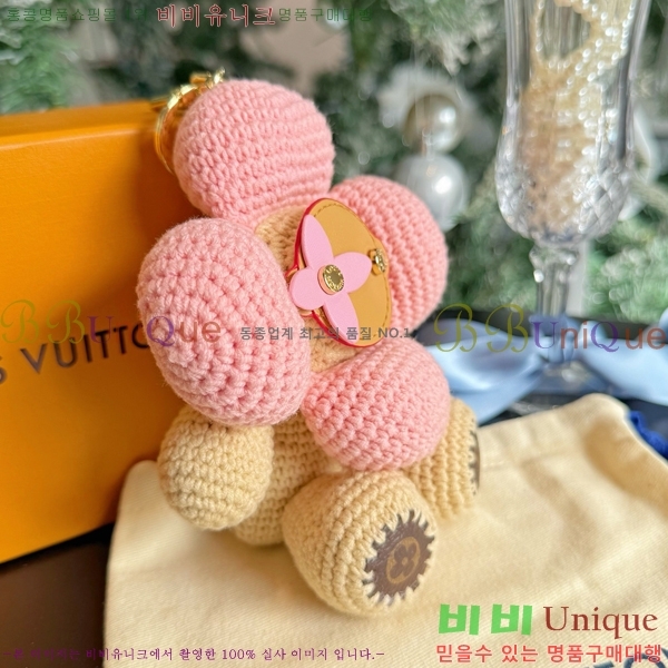 ����*�� ��� �� �� Ű�� M02582-9