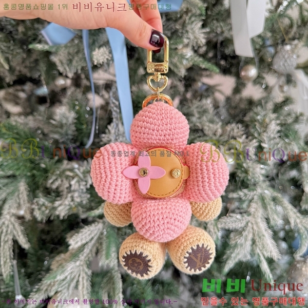 ����*�� ��� �� �� Ű�� M02582-9