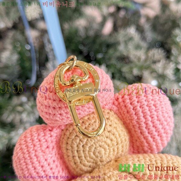 ����*�� ��� �� �� Ű�� M02582-9