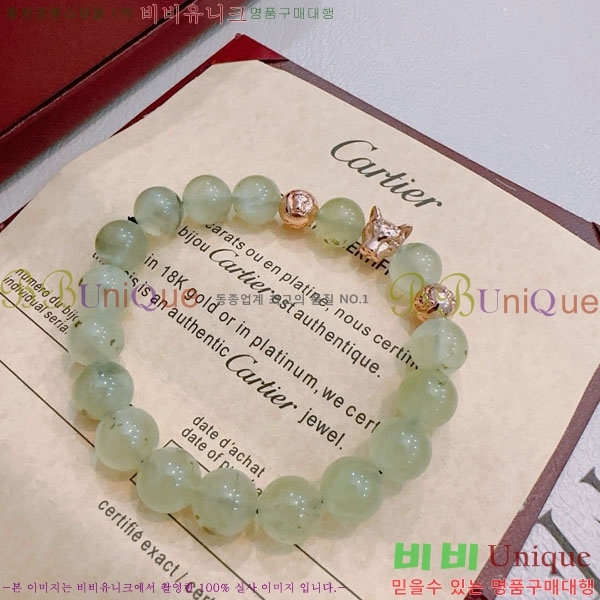 �������� ��쿡 ���� CA33403280-11