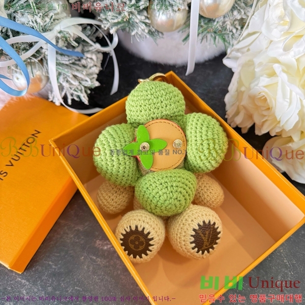 ����*�� ��� �� �� Ű�� M02582-8