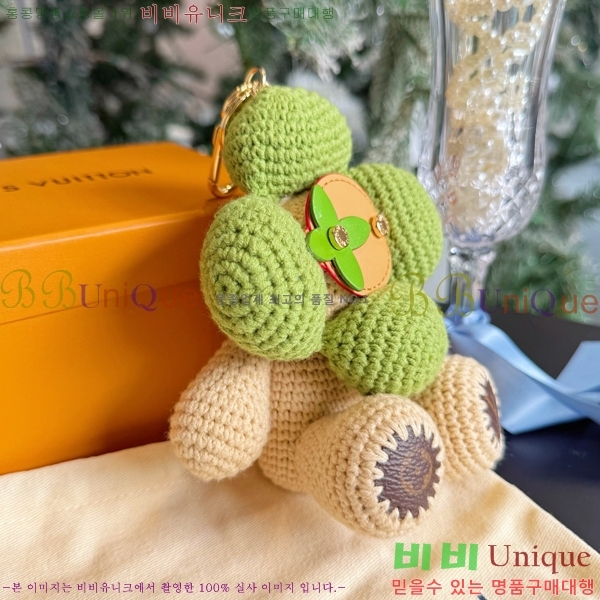 ����*�� ��� �� �� Ű�� M02582-8