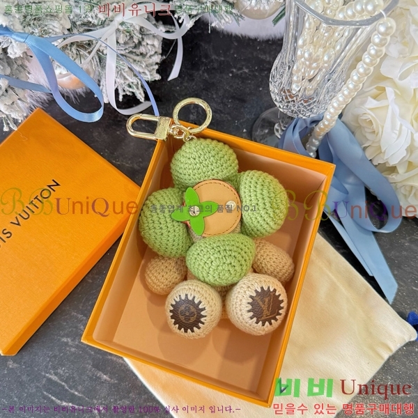 ����*�� ��� �� �� Ű�� M02582-8