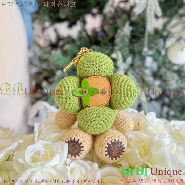 ����*�� ��� �� �� Ű�� M02582-8