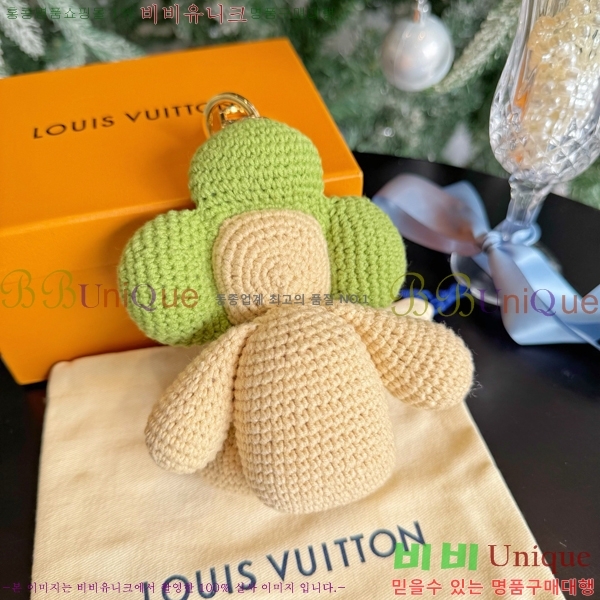 ����*�� ��� �� �� Ű�� M02582-8