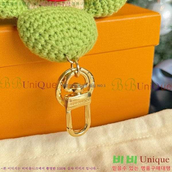 ����*�� ��� �� �� Ű�� M02582-8