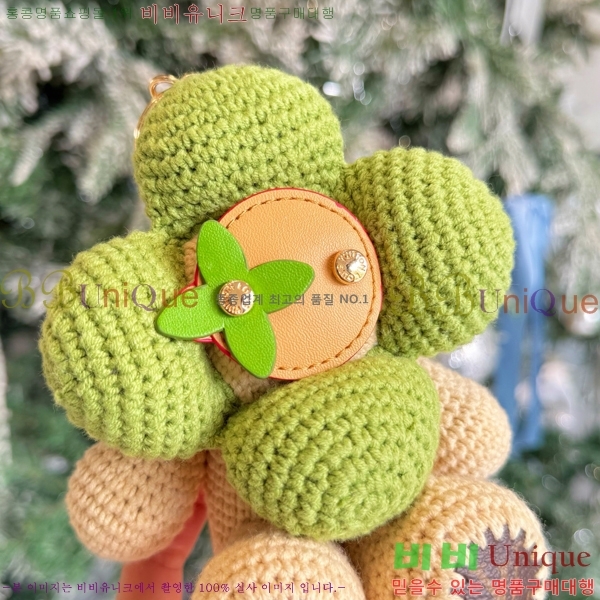 ����*�� ��� �� �� Ű�� M02582-8