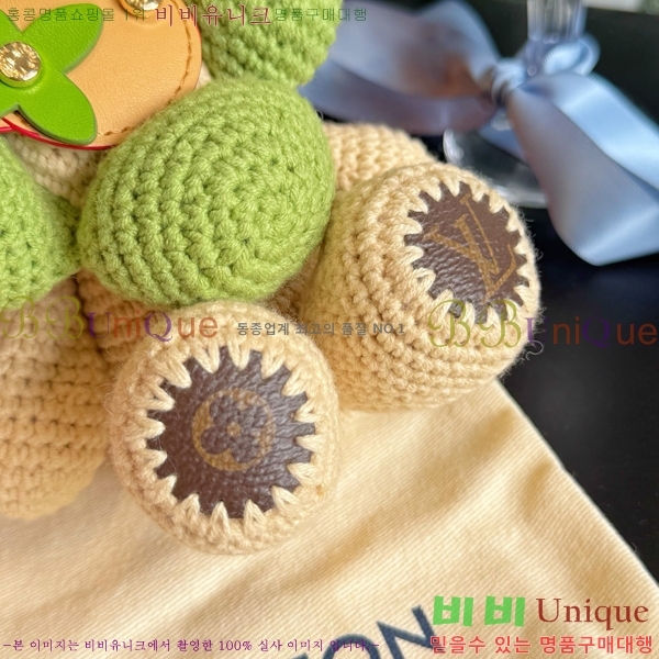 ����*�� ��� �� �� Ű�� M02582-8