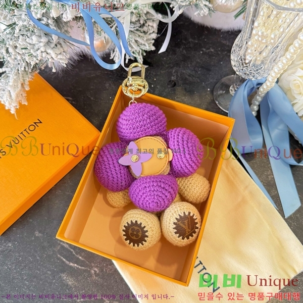 ����*�� ��� �� �� Ű�� M02582-7