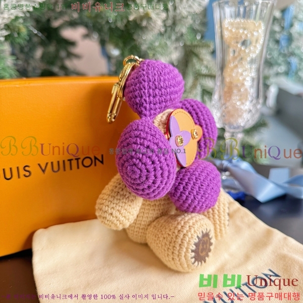 ����*�� ��� �� �� Ű�� M02582-7