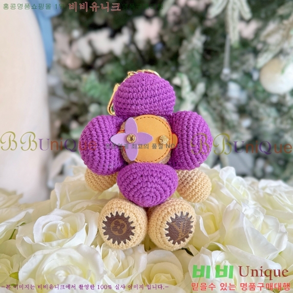 ����*�� ��� �� �� Ű�� M02582-7