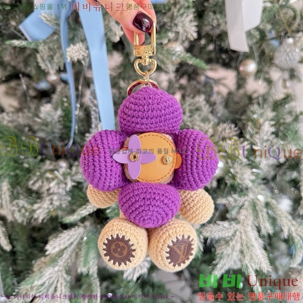 ����*�� ��� �� �� Ű�� M02582-7