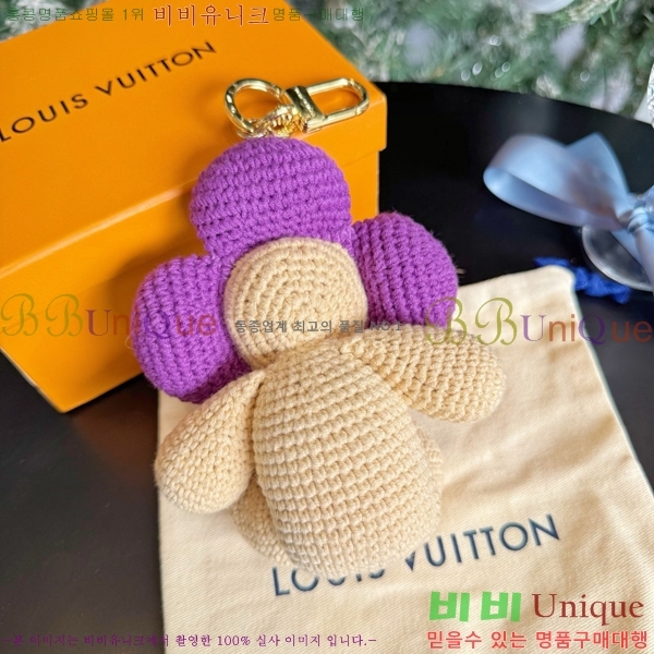 ����*�� ��� �� �� Ű�� M02582-7