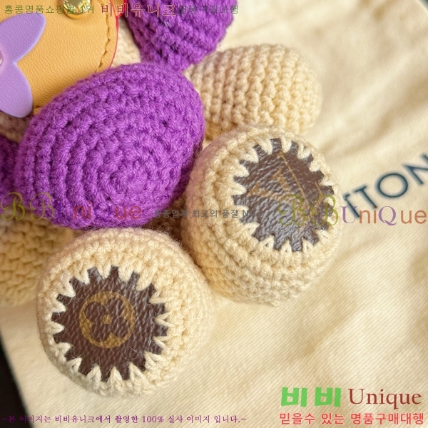 ����*�� ��� �� �� Ű�� M02582-7