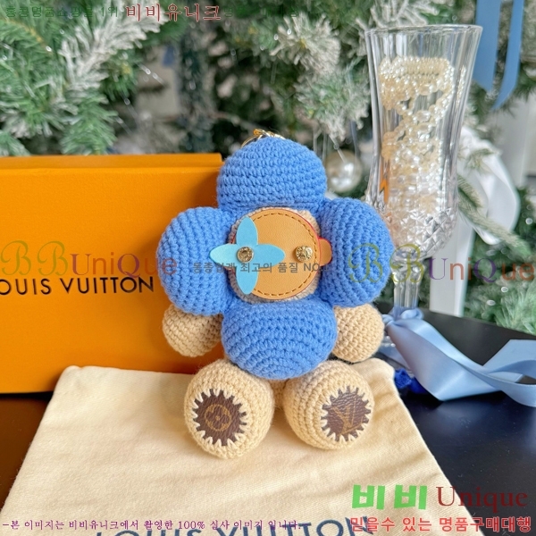 ����*�� ��� �� �� Ű�� M02582-6