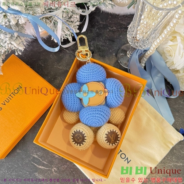 ����*�� ��� �� �� Ű�� M02582-6