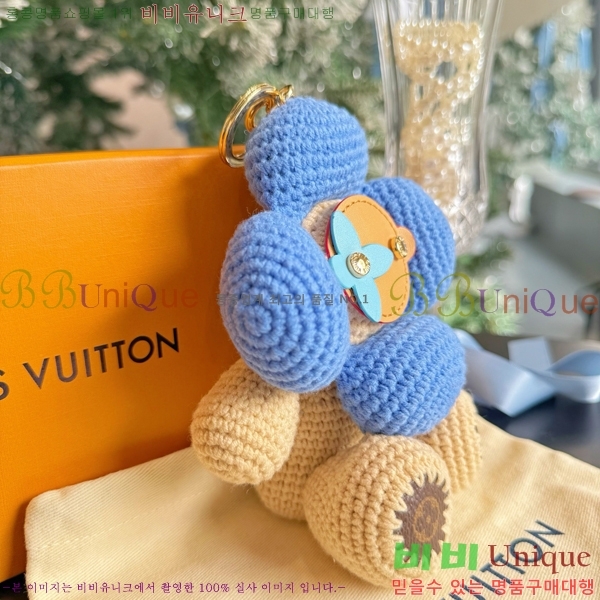 ����*�� ��� �� �� Ű�� M02582-6