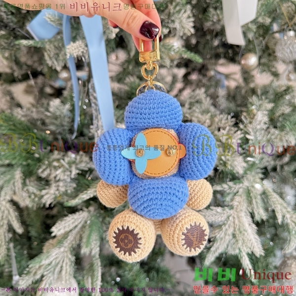 ����*�� ��� �� �� Ű�� M02582-6