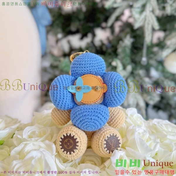 ����*�� ��� �� �� Ű�� M02582-6