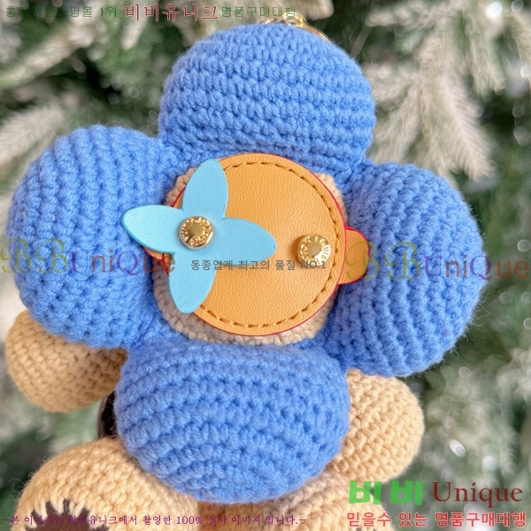 ����*�� ��� �� �� Ű�� M02582-6