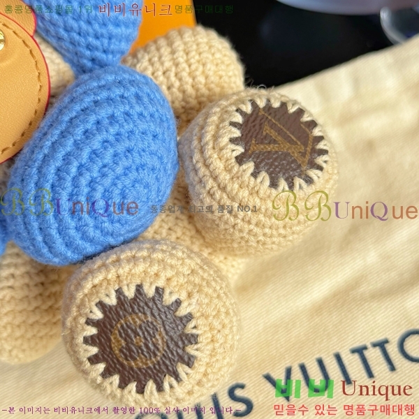 ����*�� ��� �� �� Ű�� M02582-6