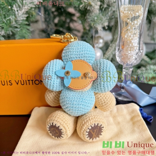 ����*�� ��� �� �� Ű�� M02582-5