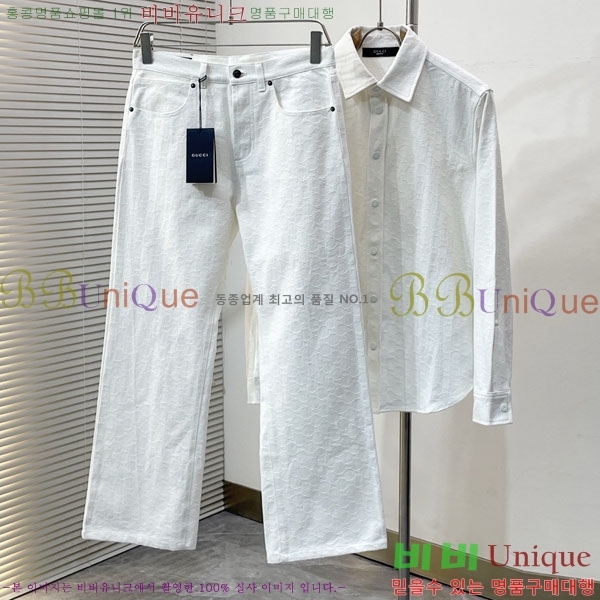 ���� ���� ��Ʈ GU2773860-1