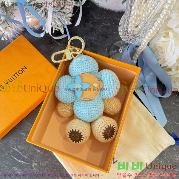 ����*�� ��� �� �� Ű�� M02582-5