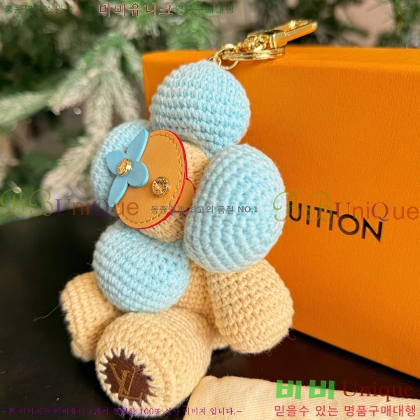 ����*�� ��� �� �� Ű�� M02582-5