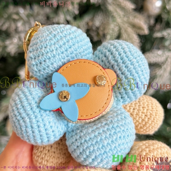 ����*�� ��� �� �� Ű�� M02582-5