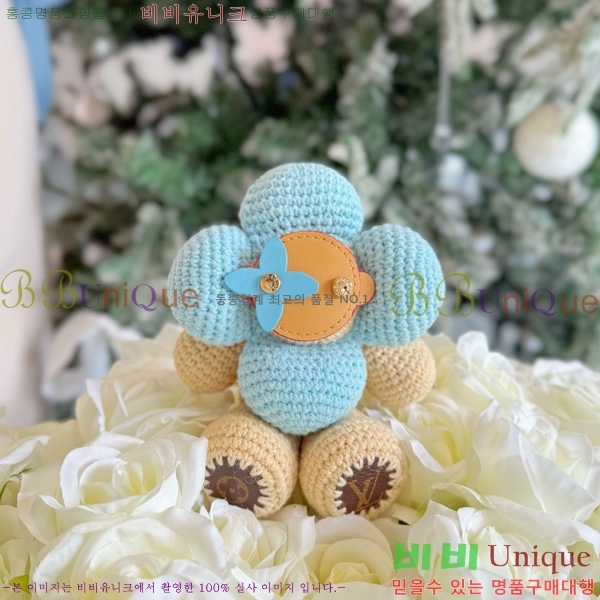 ����*�� ��� �� �� Ű�� M02582-5