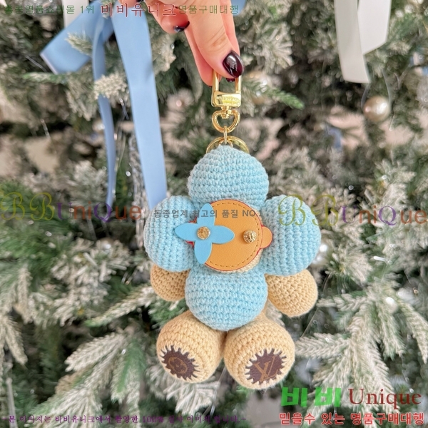 ����*�� ��� �� �� Ű�� M02582-5