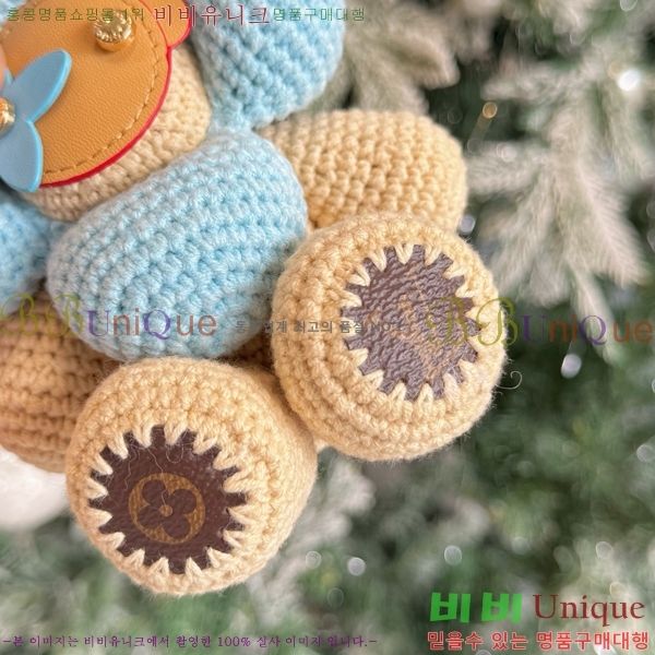 ����*�� ��� �� �� Ű�� M02582-5