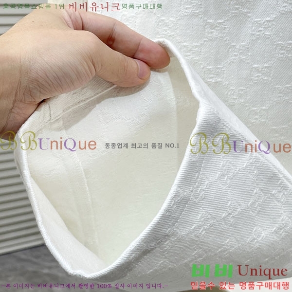 ���� ���� ��Ʈ GU2773860-1