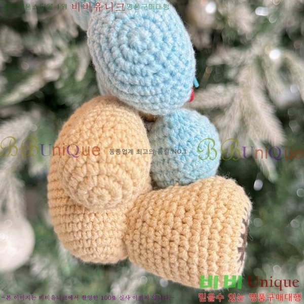 ����*�� ��� �� �� Ű�� M02582-5