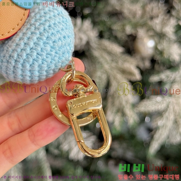 ����*�� ��� �� �� Ű�� M02582-5