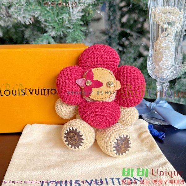 ����*�� ��� �� �� Ű�� M02582-4