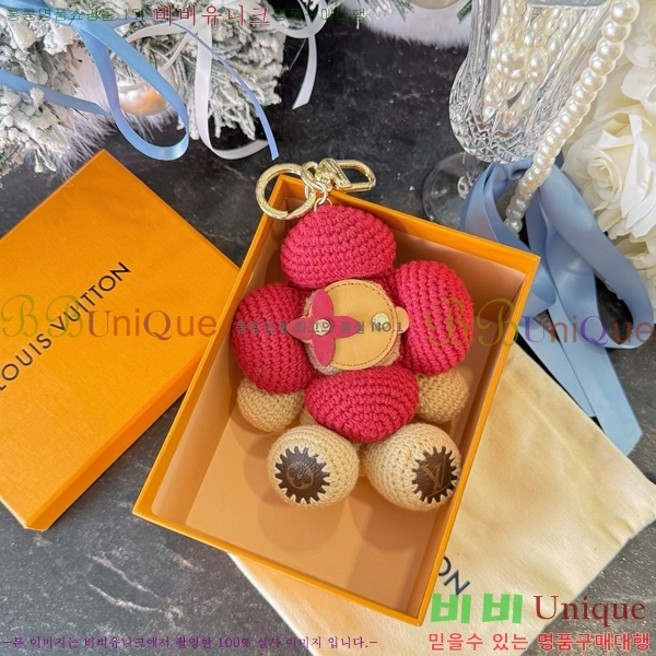 ����*�� ��� �� �� Ű�� M02582-4