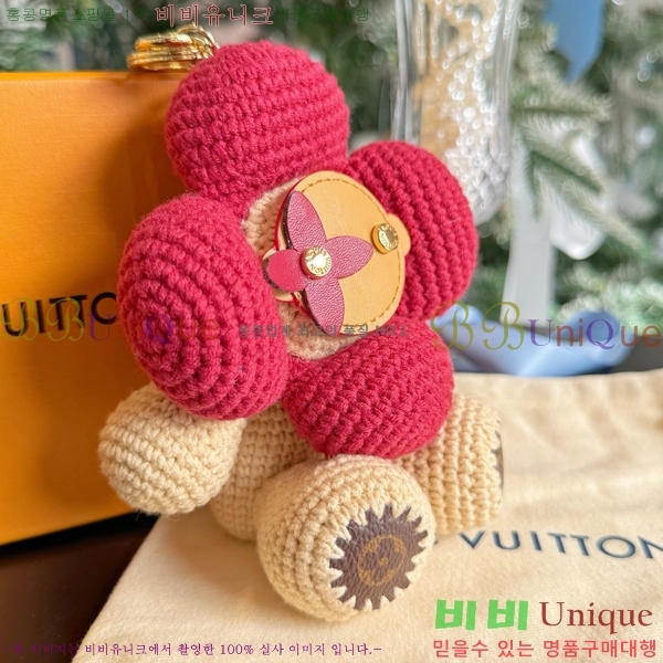 ����*�� ��� �� �� Ű�� M02582-4