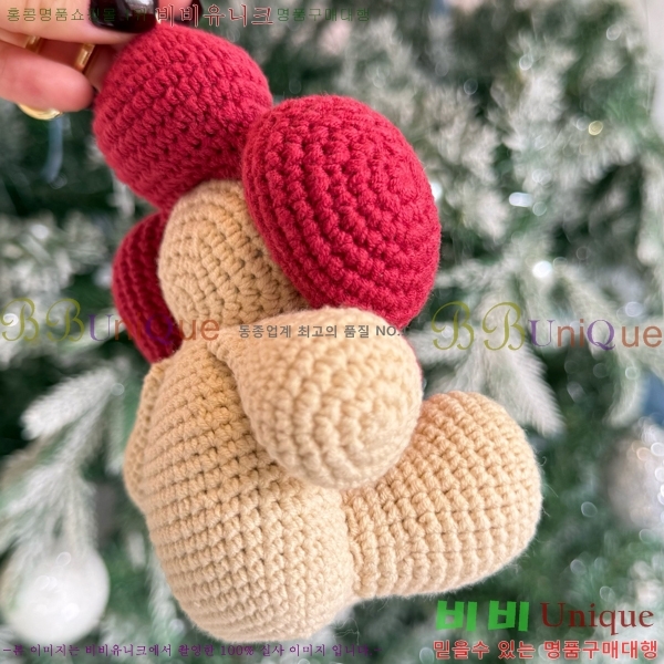 ����*�� ��� �� �� Ű�� M02582-4