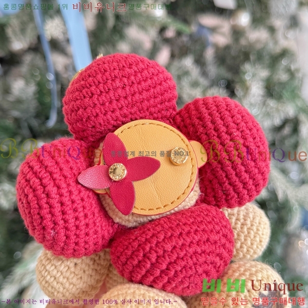 ����*�� ��� �� �� Ű�� M02582-4