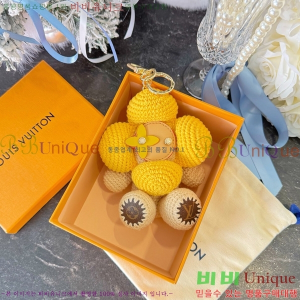 ����*�� ��� �� �� Ű�� M02582-3